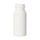 20-410 HDPE flacon F147B