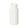 HDPE flacon 20-410 F147B