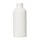 24-410 HDPE Flassche F150B