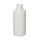 HDPE Flassche 24-410 F150B