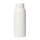 40mm HDPE bottle F151A