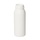HDPE bottle 40mm F151A