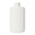 24-410 HDPE flacon F153A