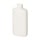 150ml HDPE flacon F153A