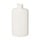 HDPE flacon 24-410 F153A