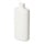 200ml HDPE Flassche F154A