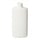 HDPE Flassche 24-410 F154A