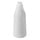 600ml HDPE Flassche F155A natur
