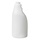 28-400 HDPE bottle F155A