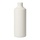 200ml HDPE botella F157A