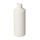 HDPE botella 24-410 F157A