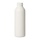 50ml HDPE flacon F189A blanc