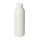 HDPE flacon 20-410 F189A blanc