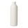 100ml HDPE Flassche F190A weiss