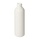 HDPE Flassche 20-410 F190A weiss