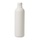100ml HDPE flacone F190B