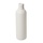 HDPE flacone 20-415 F190B