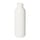 HDPE bottle 24-410 F191A 