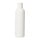 150ml HDPE botella F191B