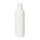 HDPE botella 24-415 F191B