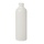 200ml HDPE Flassche F192A natur