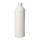 24-410 HDPE botella F192A blanca 