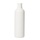 200ml HDPE flacon F192B