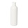 HDPE flacon 24-415 F192B