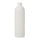 24-410 HDPE Flassche F193A natur