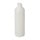 HDPE Flassche 24-410 F193A natur