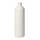 250ml HDPE bottle F193A