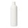 350ml HDPE botella F0196B