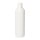 HDPE botella 24-415 F0196B