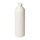 300ml Tall Boston Round, flacon HDPE F194A 