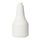 500ml HDPE bottle F197B
