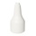 HDPE bottle 28-400 F197B