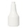 500ml HDPE fles F197D