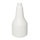 HDPE fles 28mm lock TS800 F197D