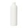 125ml HDPE Flassche F198A