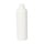 HDPE Flassche 20-410 F198A