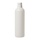125ml HDPE fles F198C