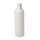 HDPE fles 20-415 F198C