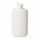 HDPE botella 24-410 F204A 