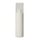 20-410 HDPE flacon F207B
