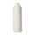 100ml HDPE flacon F207B