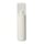 HDPE flacon 20-410 F207B