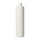 250ml HDPE bottle F211B