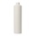 24mm HDPE botella F211D