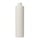 250ml HDPE botella F211D