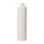 HDPE botella 24mm F211D